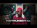 Tyler The Creator Stop Playing With Me INSTRUMENTAL