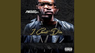 I Can't Die (feat. Big Rube)