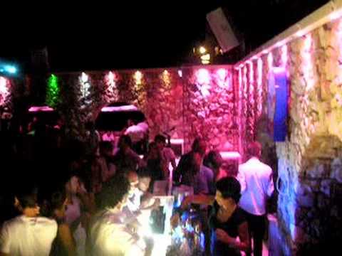 happy birthday maurizio vinci