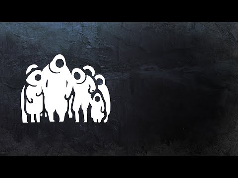 Frostpunk [Refugees] [Survivor] [Deathless] [Part 1] [2023] [No Child Labor][Canning Workshop Rush]