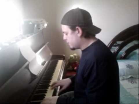 Thiago Forlevize - Medley Chaves!