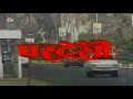 परदेसी Pardesi 1993 Action Hindi Full Movie Mithun Chakraborty Sumalatha Varsha Usgaonka