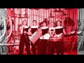 Devo Patterns (Live Detroit 1982)