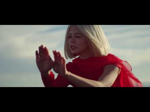 Голос води — Моршинська, The Maneken, Onuka, ДахаБраха & Katya Chilly (Official Music Video)