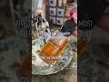 5 things I use on almost every Jinx Remover spell 💜✨🔥