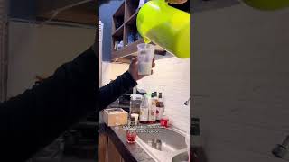 Download lagu Buat kopi susu enak itu gampang asalkan tau caranya mp3 Download lagu Buat kopi susu enak itu gampang asalkan tau caranya mp3