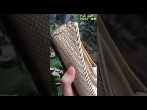 Video sản phẩm