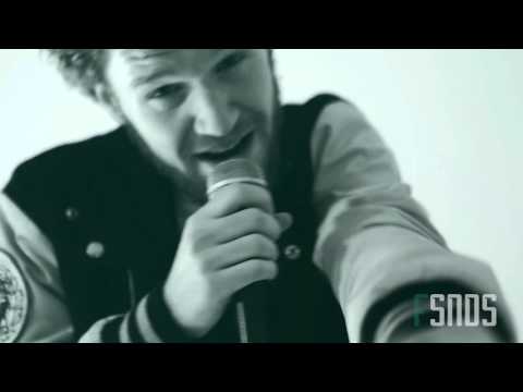 FutureSNDS Presents Bobii Lewis | 14.02.16 | Oslo Hackney