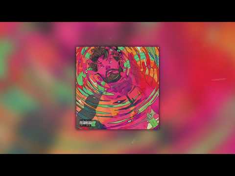 [FREE] Tyga x Lil Wayne Type Beat 2019 - "Faded" | Free Club Beat | Free Club Instrumental 2019
