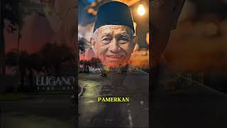 Download lagu Sayangi orang tua mu ketika dia msh ada #motivation #quotes #motivation #renunganhidup mp3