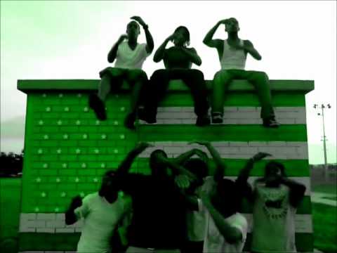 ((Rawstein Family)) RACKS ON RACKS --VIDEO-- **Official**