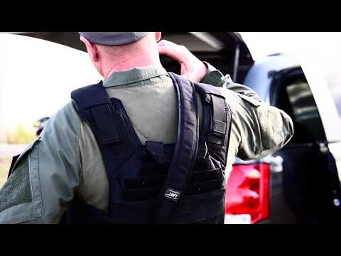 LMT Defense 2.0 Sling