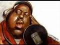 DEAD WRONG 2008 DJDB2PAC