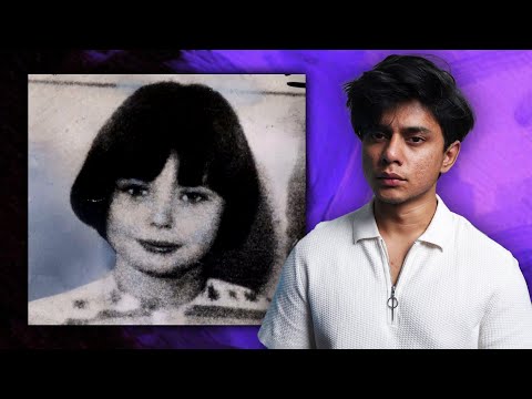 Mary Bell : 11 Year Old Serial Killer