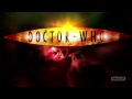 Doctor Who Tribute • His Name is 'The Doctor' HD ...