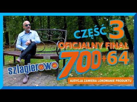 Notowanie 764 cz. 3 - 04.12.2022r.