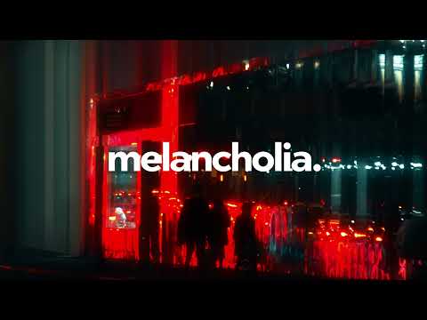 AN21, Silhouette, Kuaigon - Love's Not Over (Intro Dawn Edit)