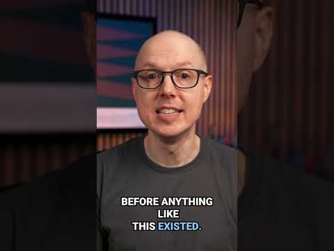Video thumbnail: The Home Battery For Renters And Apartments
