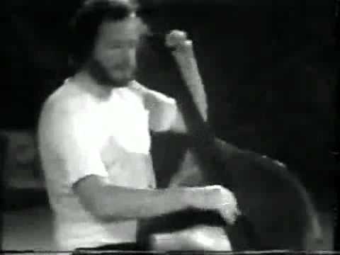 YouTube - Joe Pass & NHOP.divx