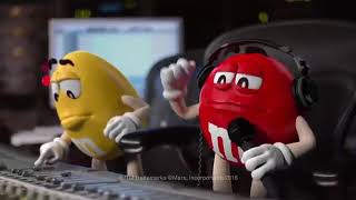 Zedd, Aloe Blacc - Candyman