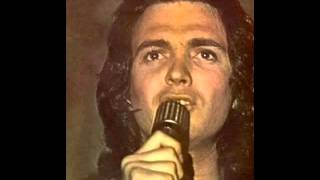 camilo sesto nada ocurrira 480p