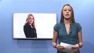 03 08 2015 - Vijesti - CroInfo 