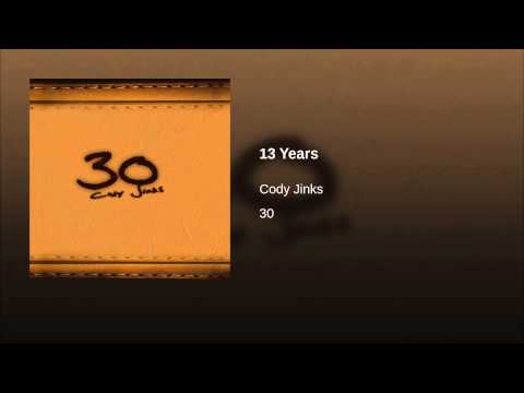 Video thumbnail for 13 Years