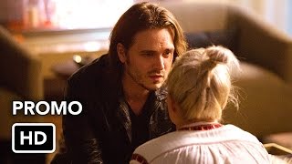 Nashville 5x04 Promo