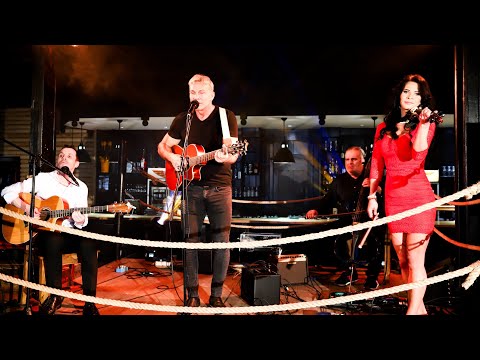 Martin Maxa: ,,Na Slovensku som koncertoval naposledy pred 12 rokmi a je mi to ľúto.