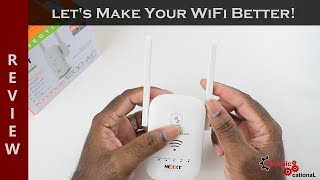 Digicel Router Vs Other WiiFi Routers: Is it good enough?