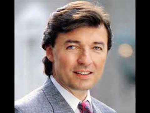 Karel Gott - Měl jsem rád a mám