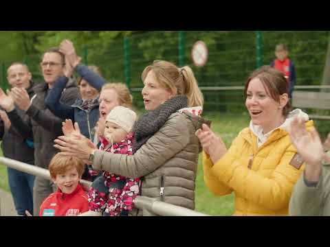 FSV Vohwinkel 1948 e.V.