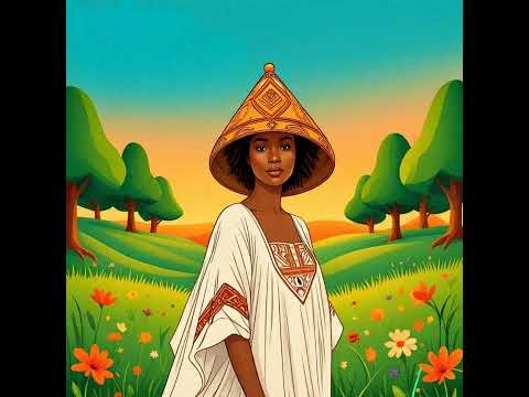 Yeshua Refla musiq Remix 