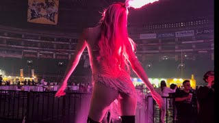 MUSIC CIRCUS FUKUOKA2022