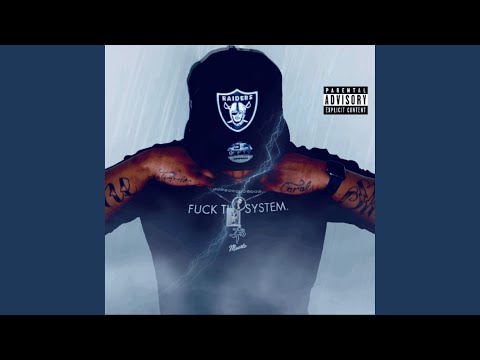 No Incoming Calls (feat. Jdsolodolo)