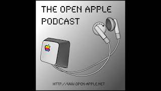 Open Megahertz: Live from KansasFest 2011