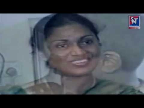 Nawala Annasi - Hasitha Jayarathne