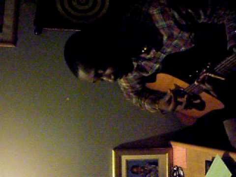 Lord - Langhorne Slim