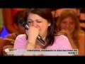Nassima - Fou rire