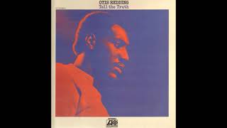 Slippin&#39; And Slidin&#39; - Otis Redding