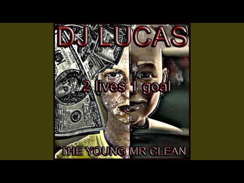 Over Here (feat. LuieGo)