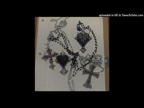 KILLY x Boslen Type Beat 2022 - Secret