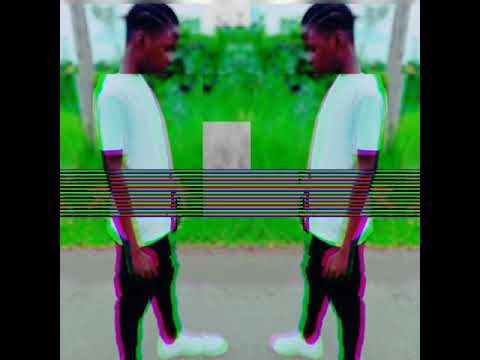 Yhlg Baad migi_-_Fosi_Boss_Son (Official music)