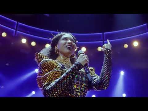 Six Broadway Trailer