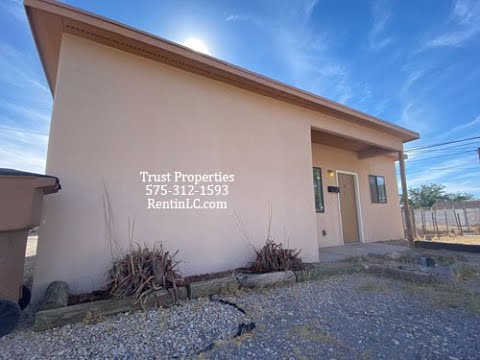 Almendra 614 - Video 2 of 2