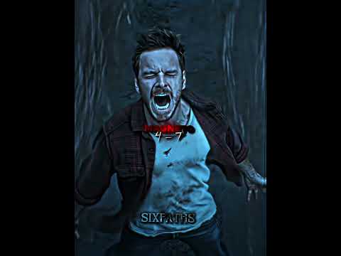 Thanos Vs Magneto #mcu #xmen  #shorts