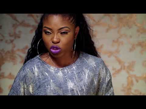 Lady Dyna Utulo official video