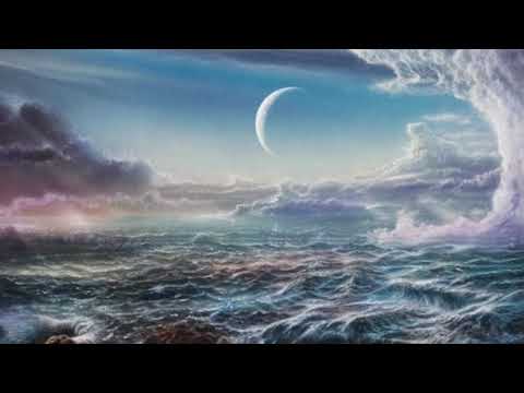 Miami Andy - Bloody Kisses