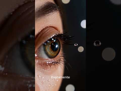 parte 2 de curiosidades aleatorias #cortes #viralvideo #cortesdobr #curiosidades #ciencia