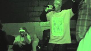 Perjury, Street Soldiers and Bone Crusher.m4v